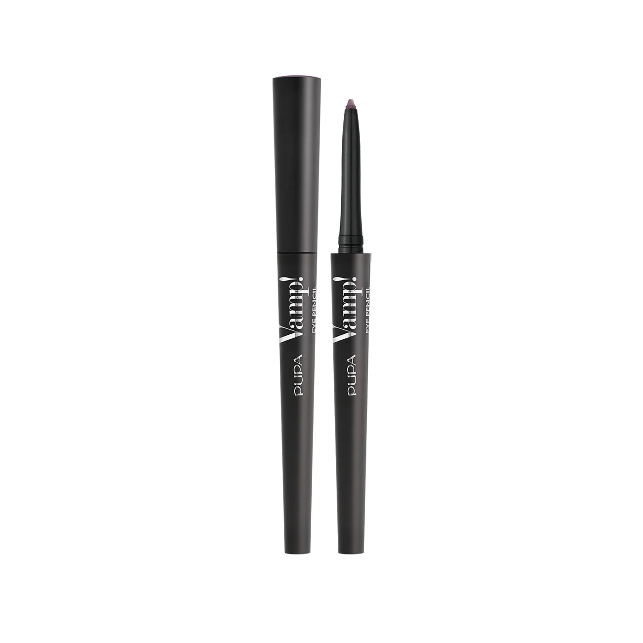 Vamp! Eye Pencil - Image 3