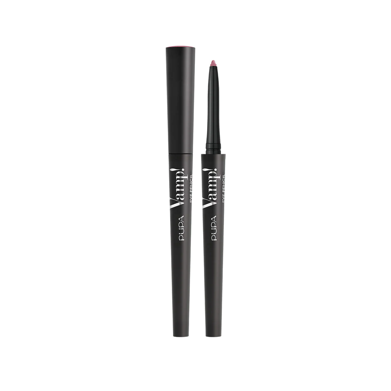 Vamp! Eye Pencil - Image 4