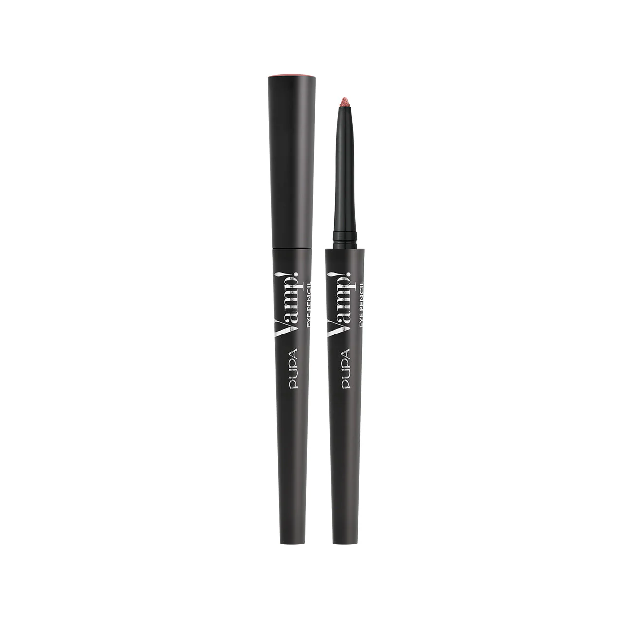 Vamp! Eye Pencil - Image 5