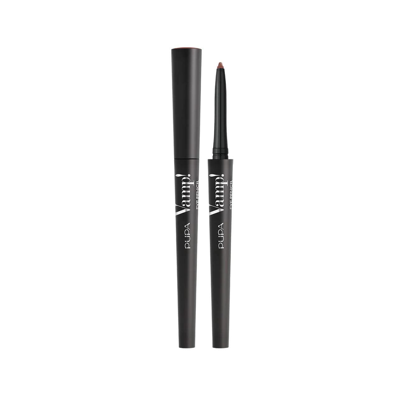 Vamp! Eye Pencil - Image 6