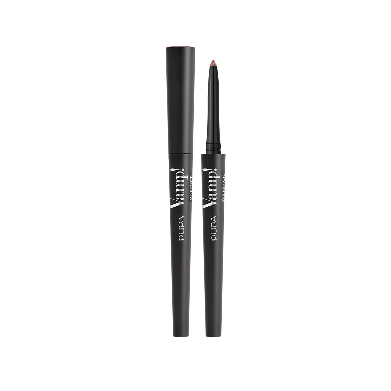 Vamp! Eye Pencil - Image 8