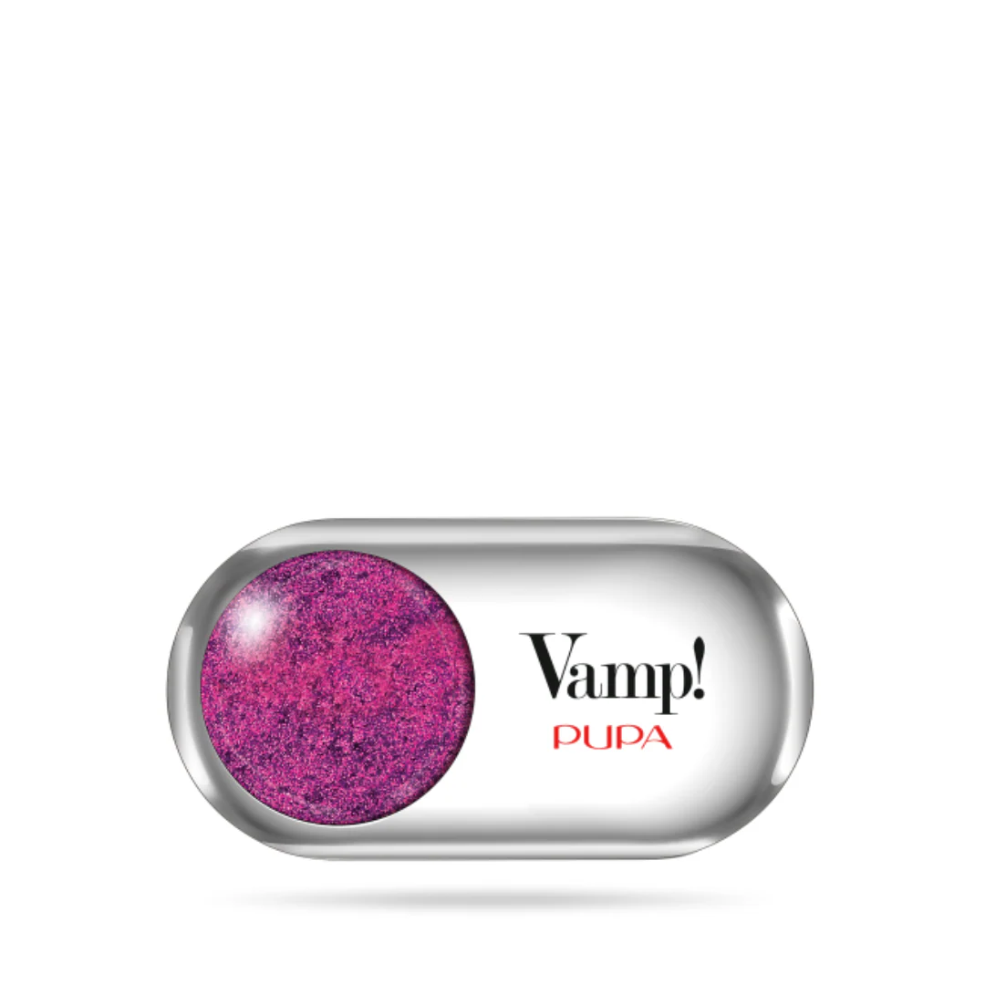 Vamp! Eyeshadow