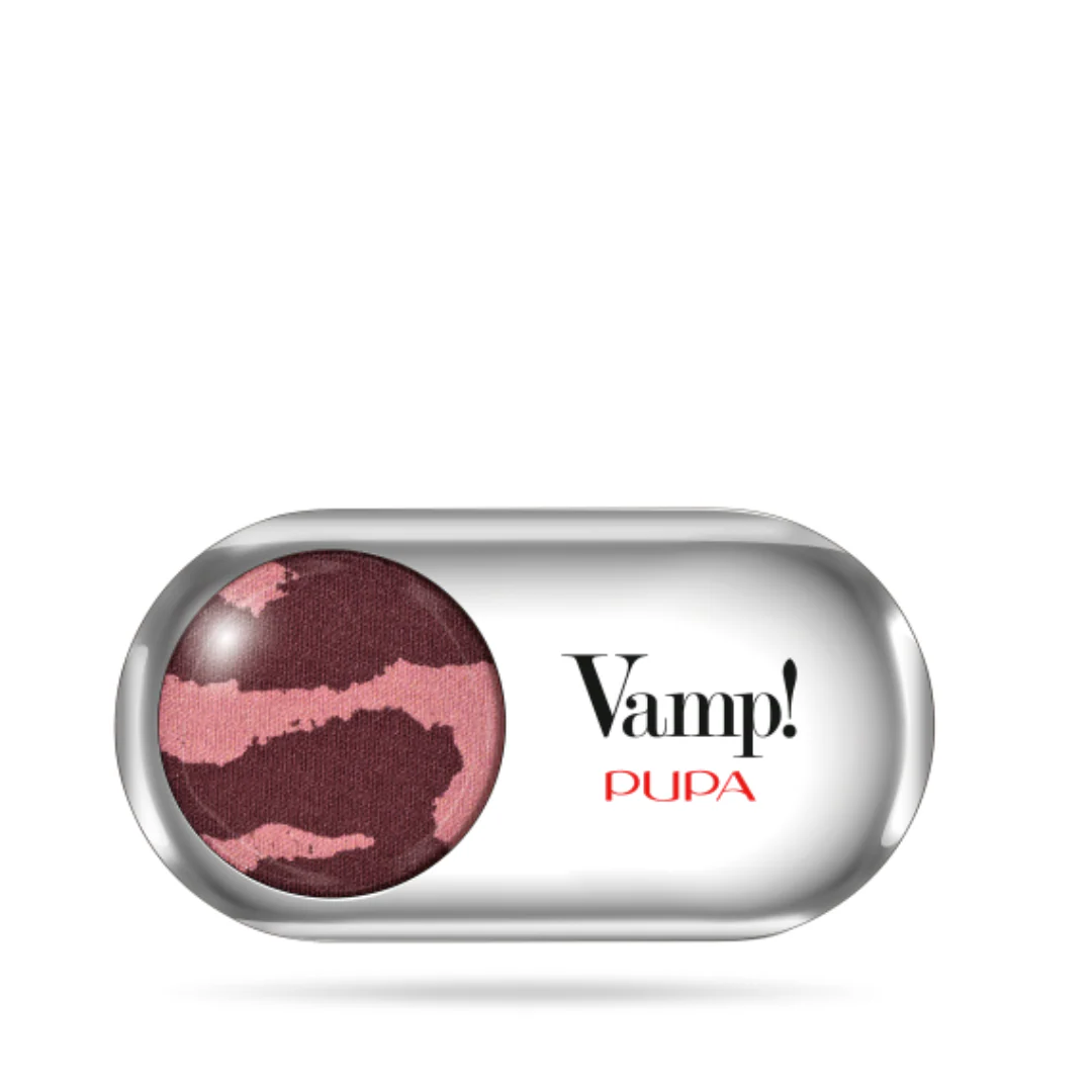 Vamp! Eyeshadow - Image 10