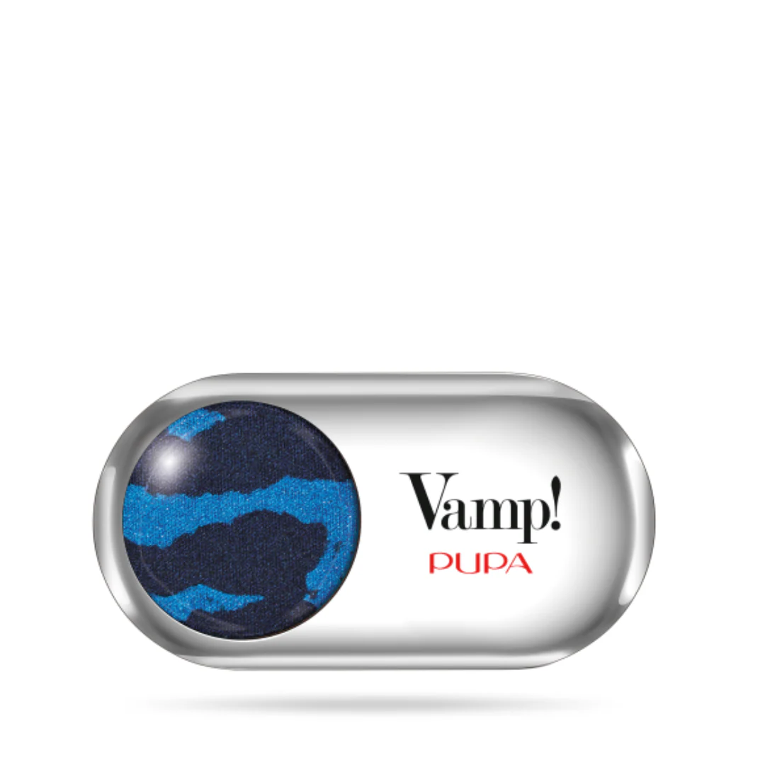 Vamp! Eyeshadow - Image 11