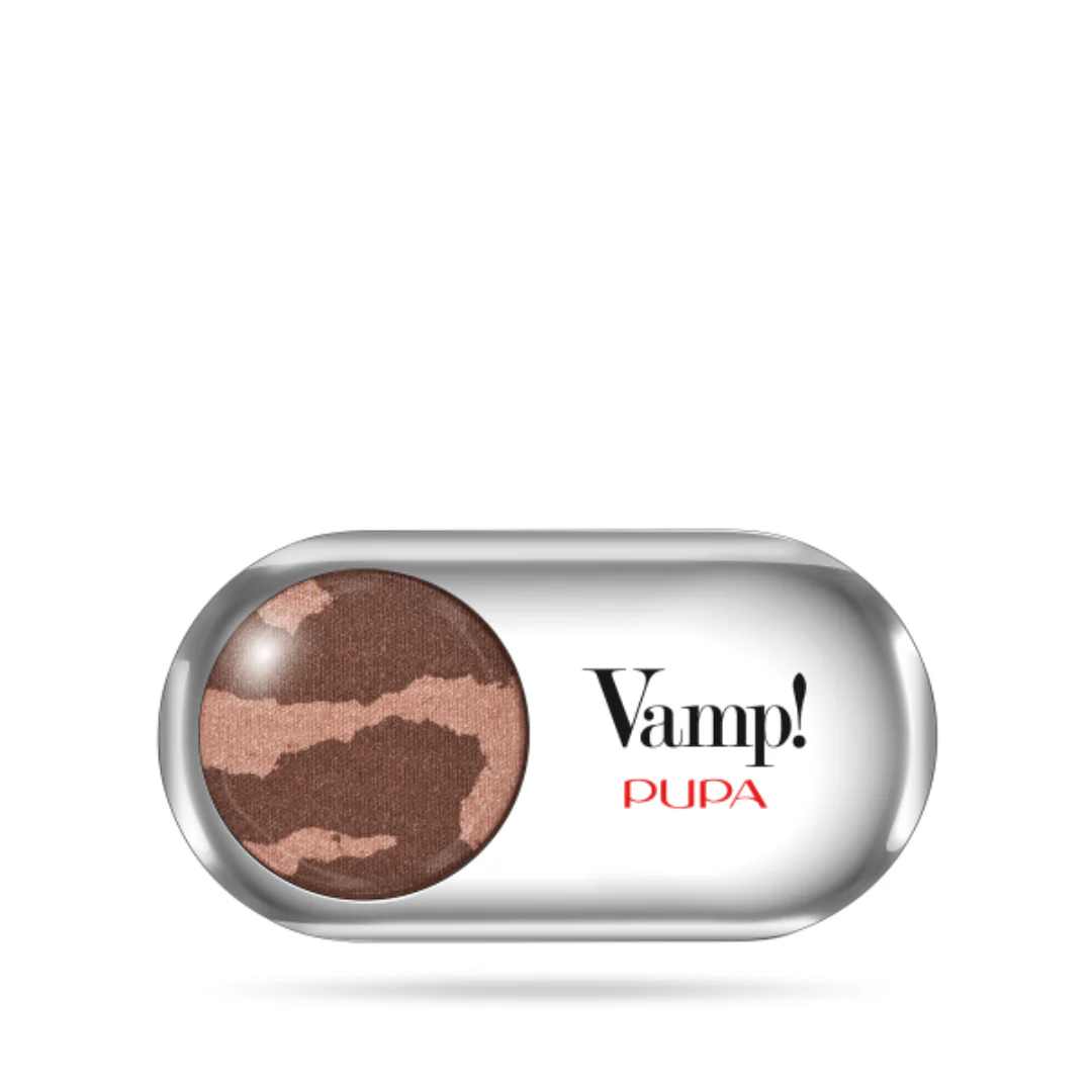 Vamp! Eyeshadow - Image 12