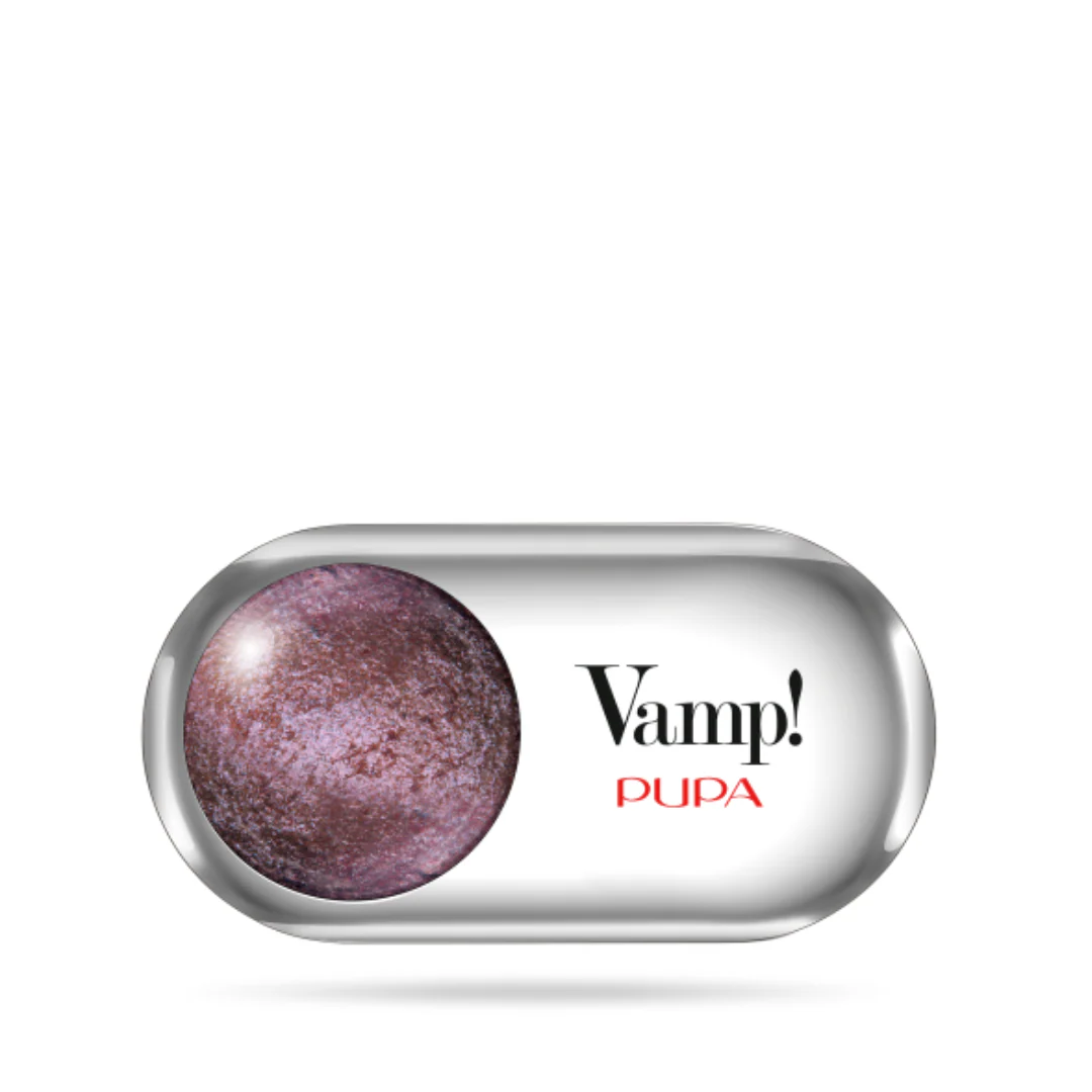 Vamp! Eyeshadow - Image 13