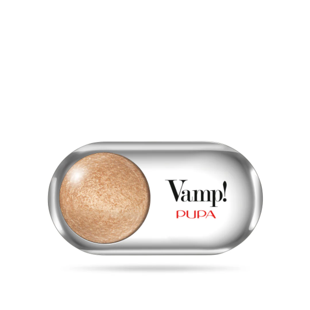 Vamp! Eyeshadow - Image 14