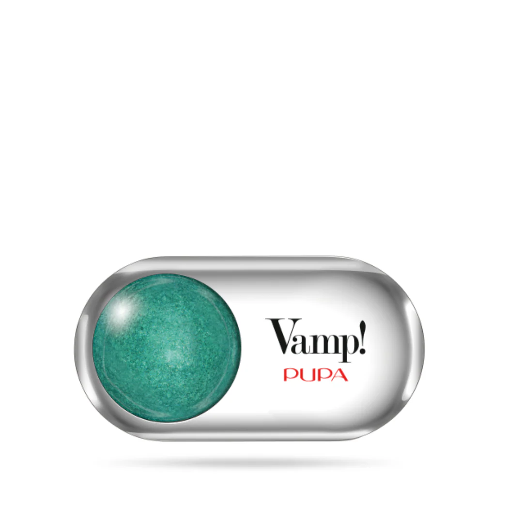 Vamp! Eyeshadow - Image 15