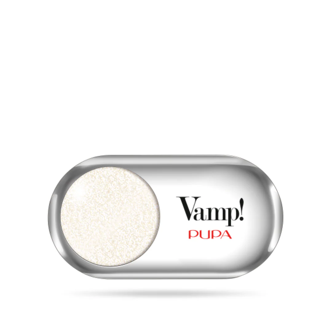 Vamp! Eyeshadow - Image 16