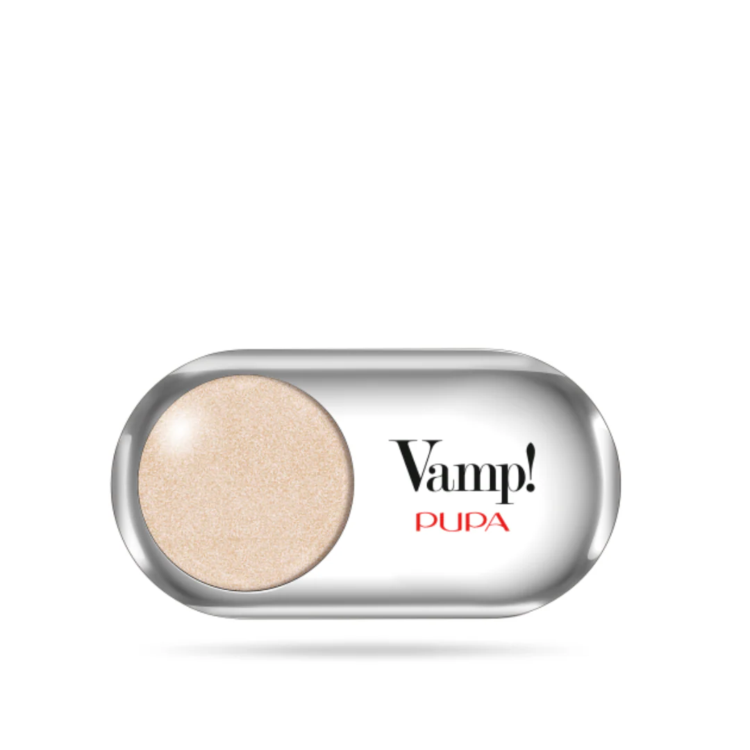Vamp! Eyeshadow - Image 17