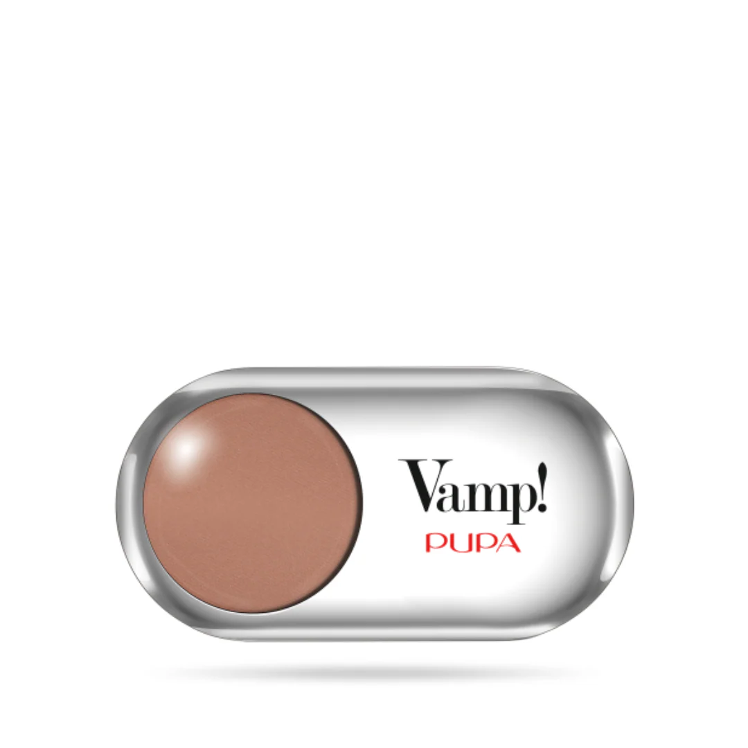 Vamp! Eyeshadow - Image 18