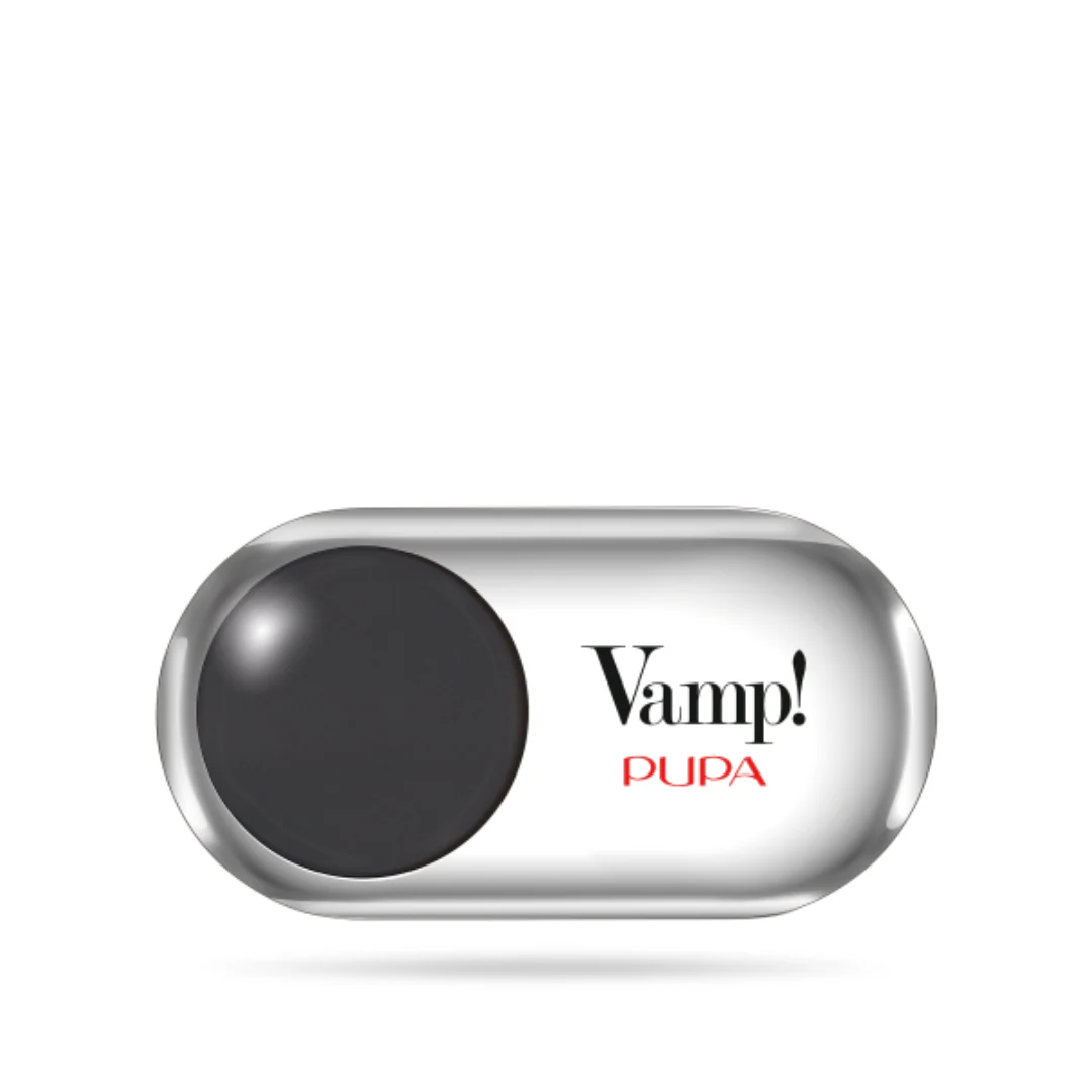 Vamp! Eyeshadow - Image 19