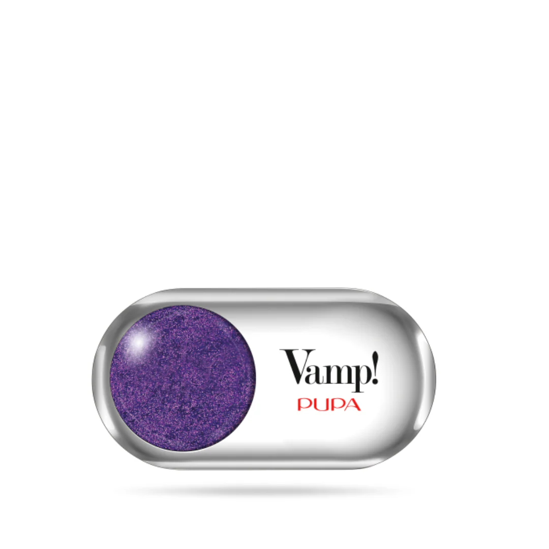 Vamp! Eyeshadow - Image 2