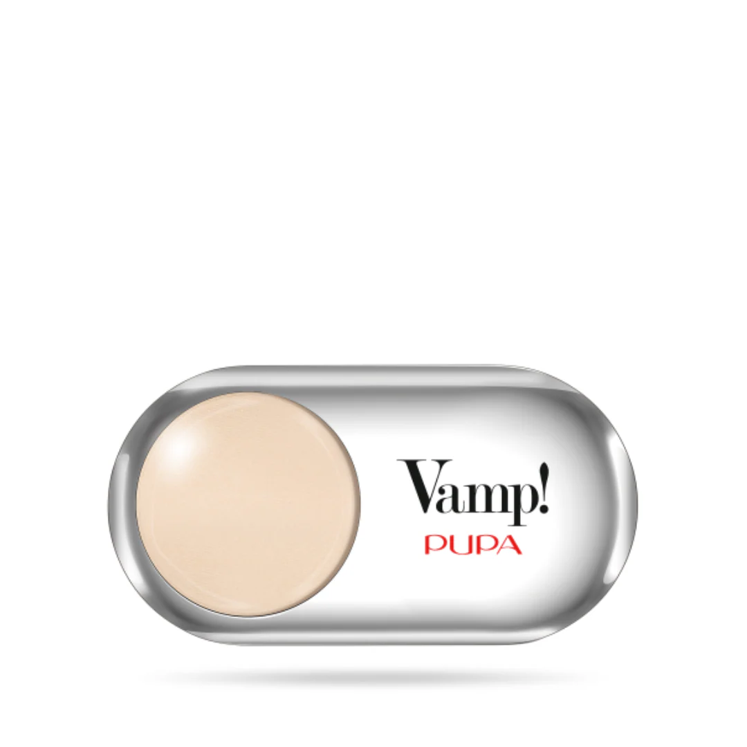 Vamp! Eyeshadow - Image 20