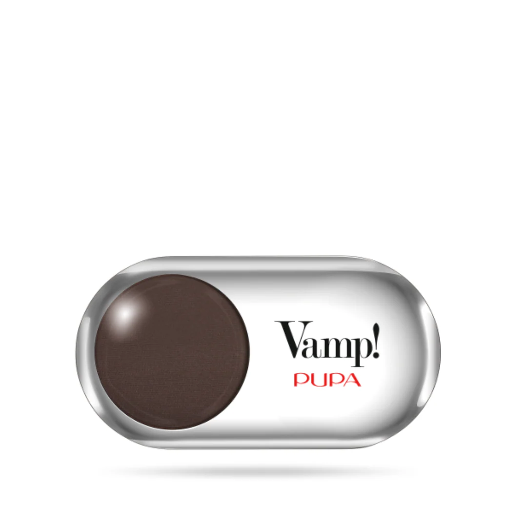 Vamp! Eyeshadow - Image 21