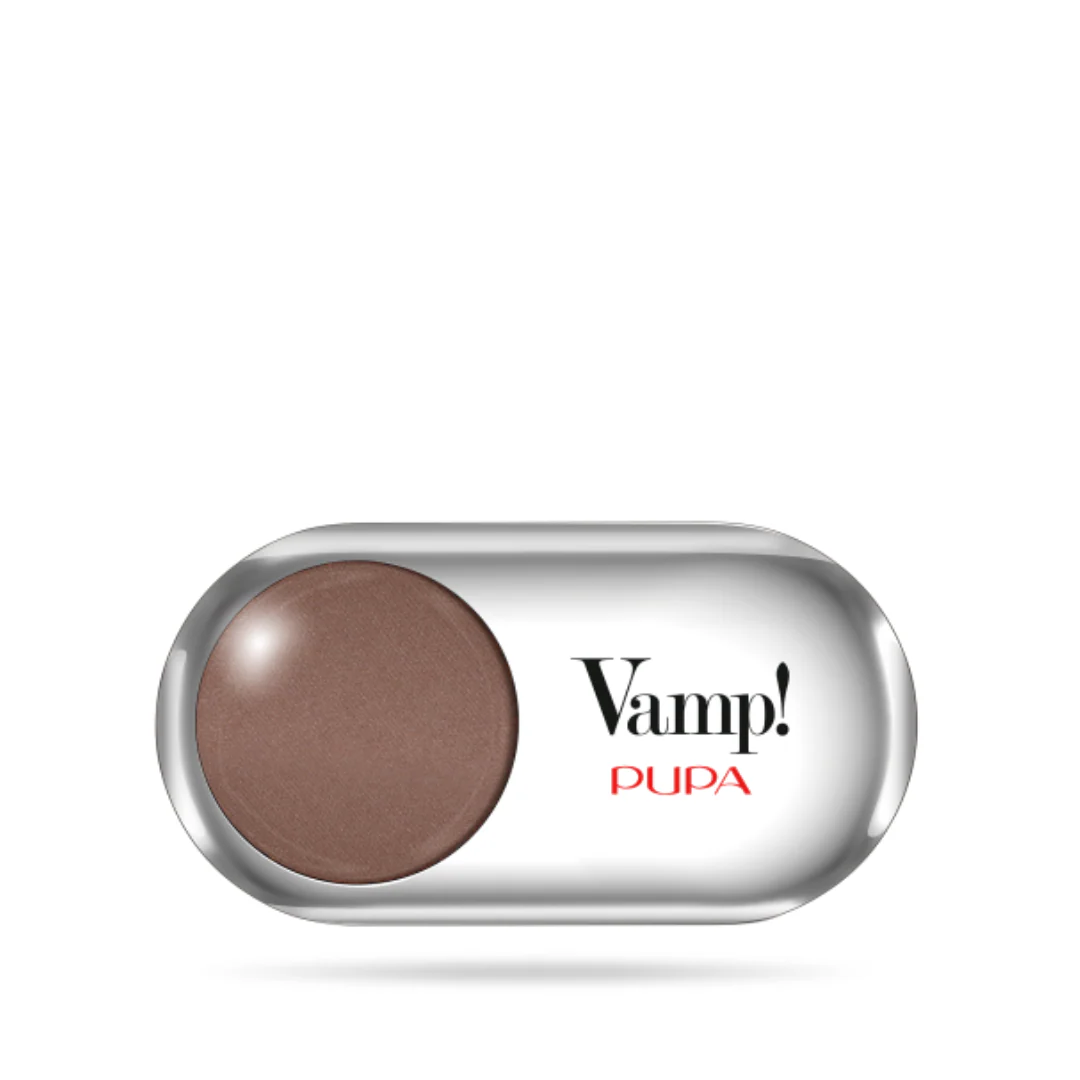 Vamp! Eyeshadow - Image 22