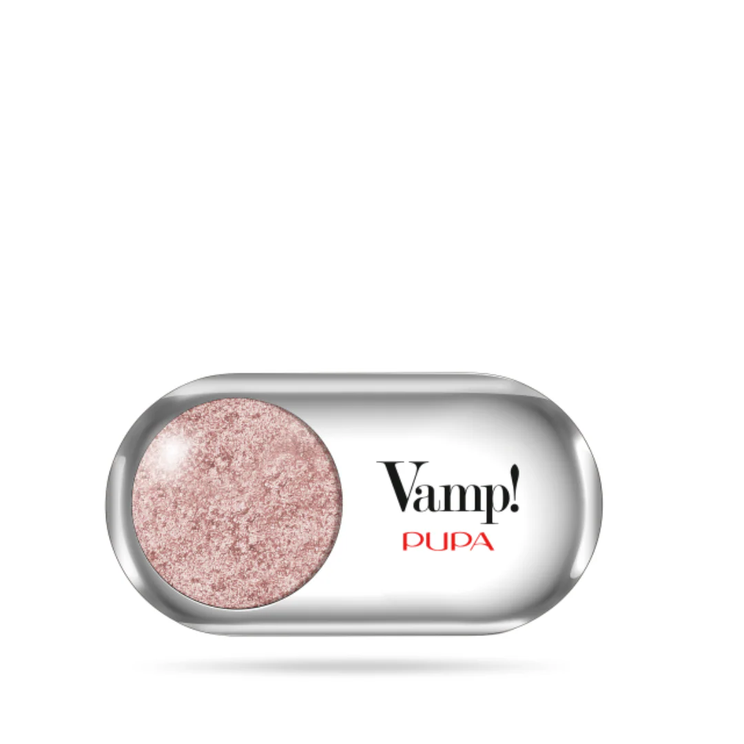 Vamp! Eyeshadow - Image 3