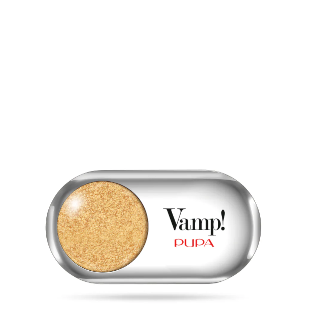 Vamp! Eyeshadow - Image 4