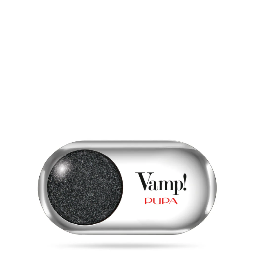 Vamp! Eyeshadow - Image 5