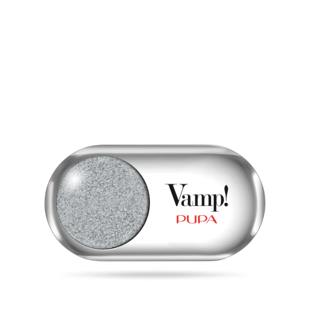 Vamp! Eyeshadow - Image 6