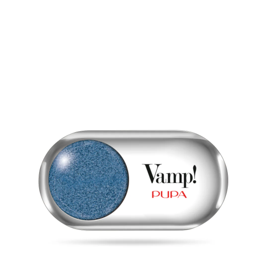 Vamp! Eyeshadow - Image 7