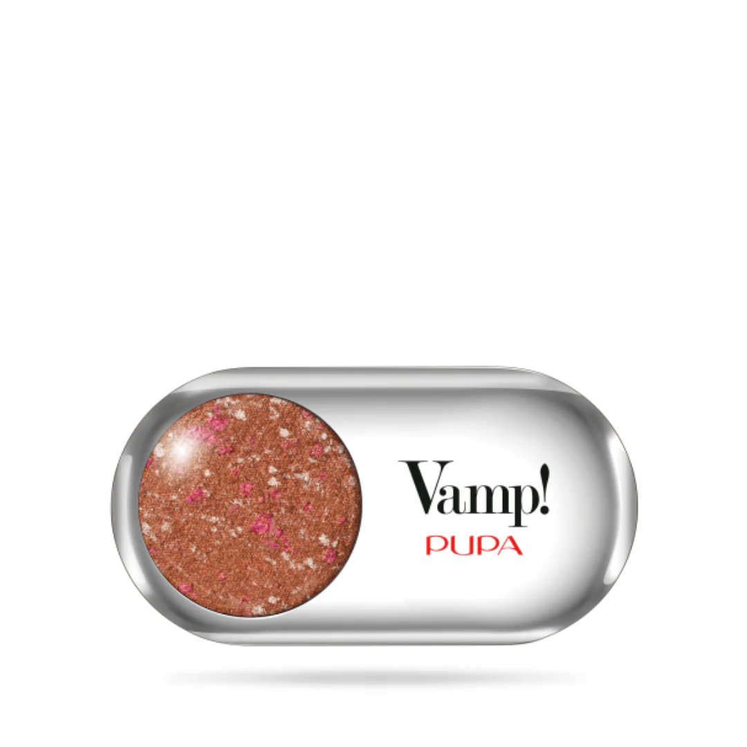 Vamp! Eyeshadow - Image 8