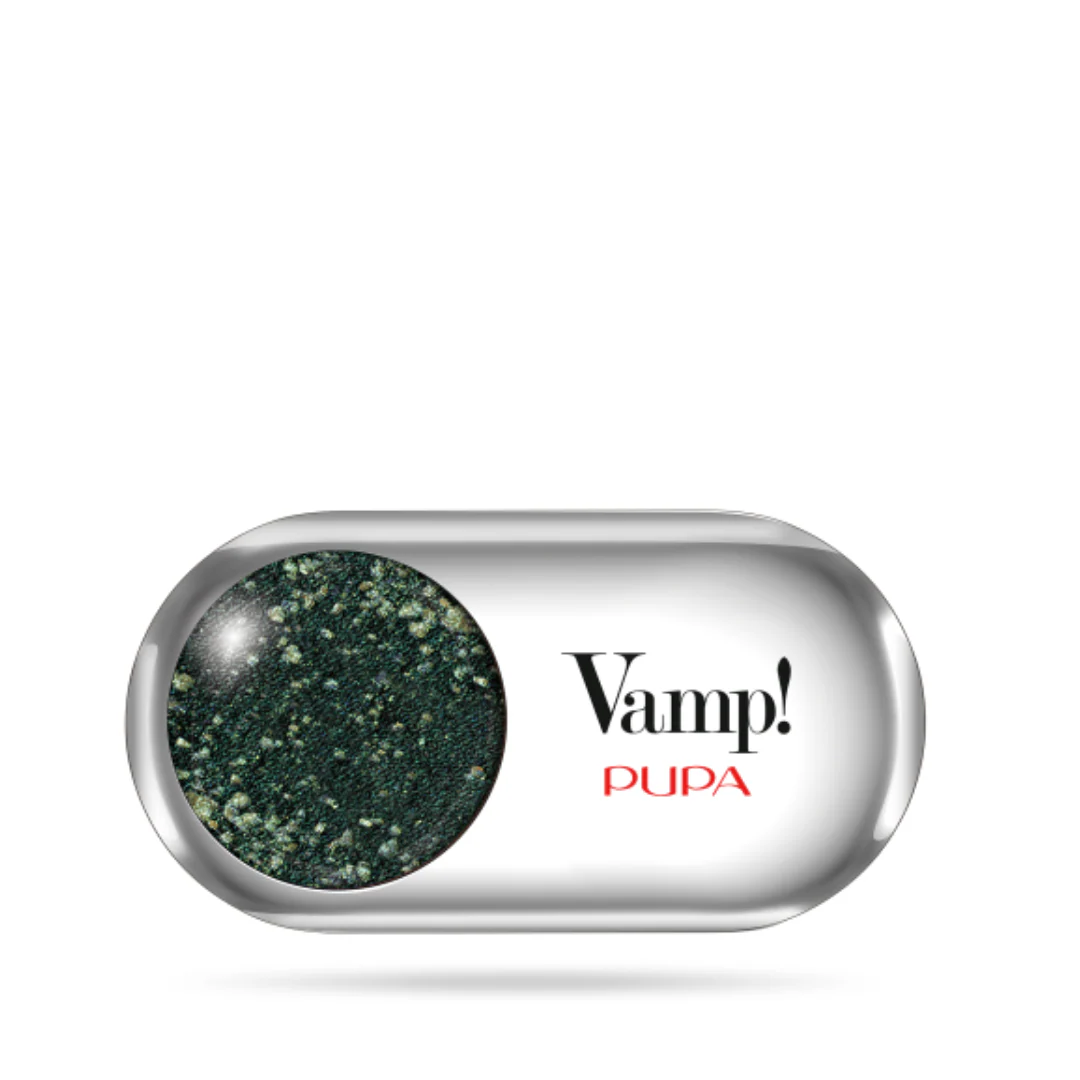 Vamp! Eyeshadow - Image 9