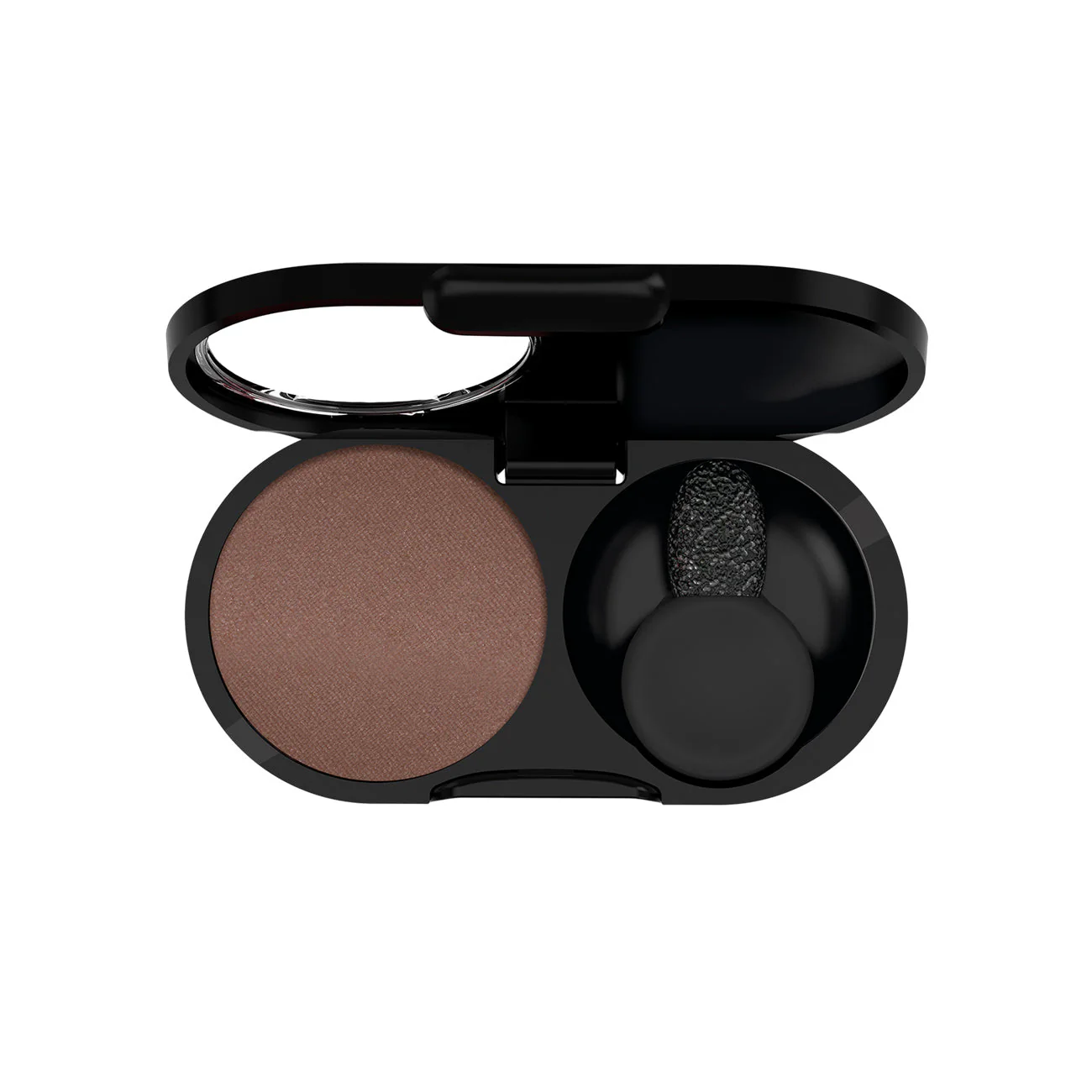 Vamp! Eyeshadow Matt - Image 10