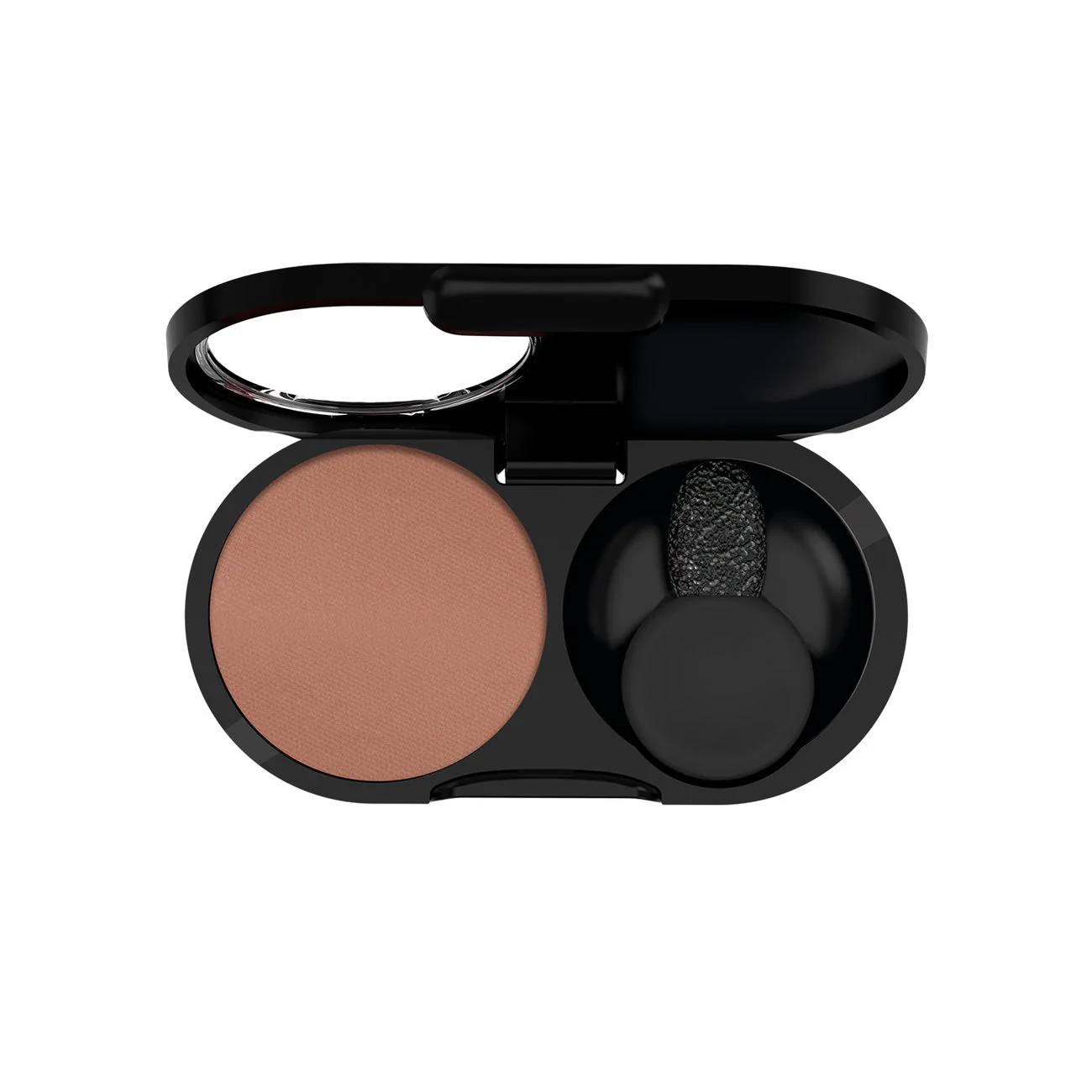Vamp! Eyeshadow Matt - Image 2