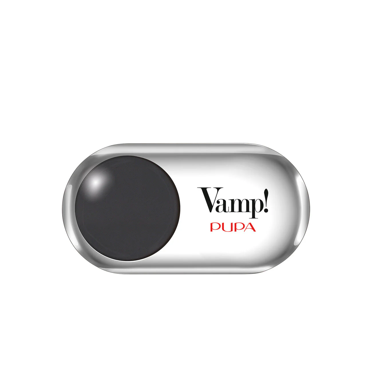 Vamp! Eyeshadow Matt - Image 3
