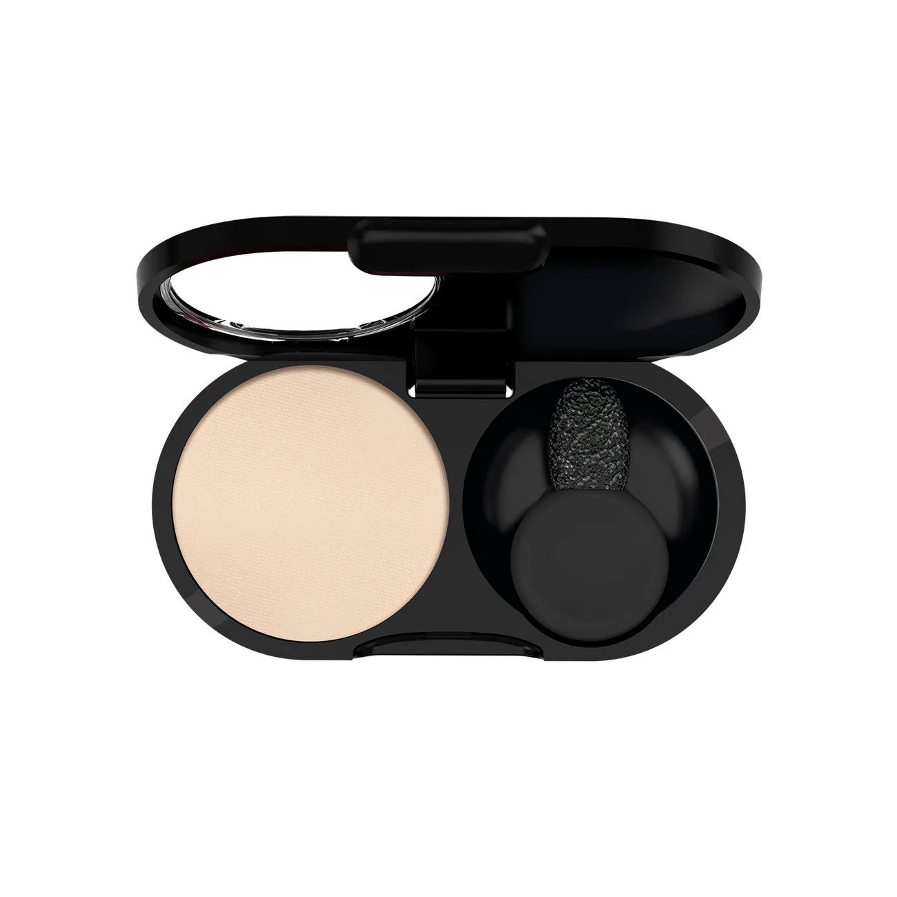Vamp! Eyeshadow Matt - Image 5
