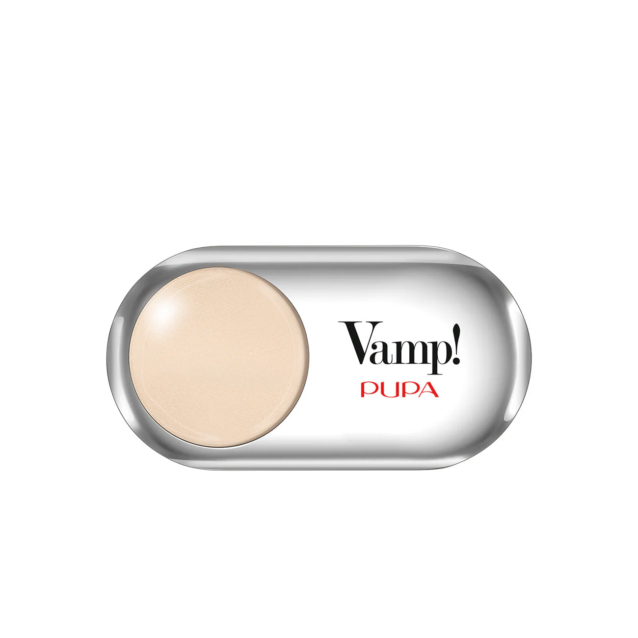 Vamp! Eyeshadow Matt - Image 6