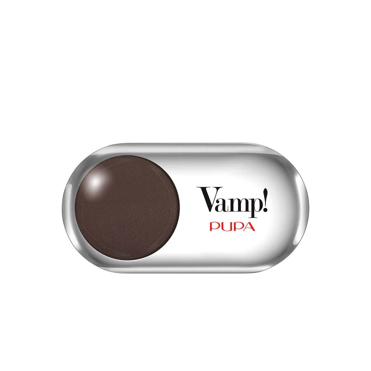 Vamp! Eyeshadow Matt - Image 7