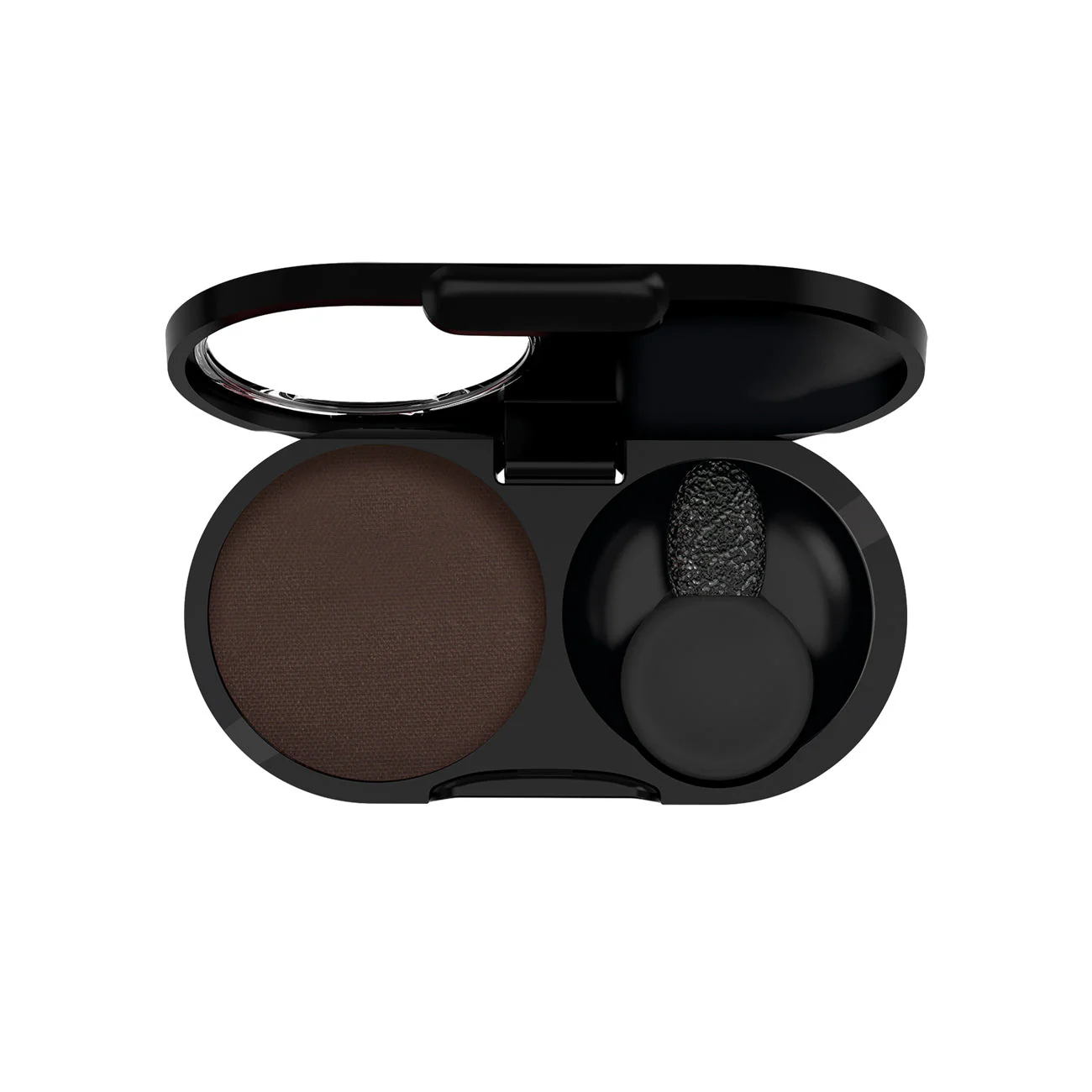 Vamp! Eyeshadow Matt - Image 8