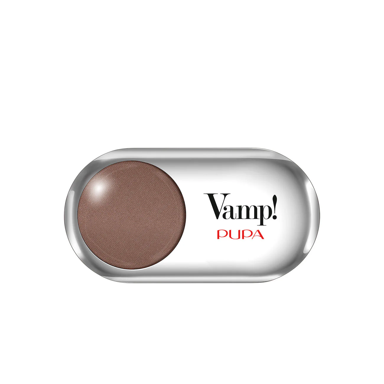 Vamp! Eyeshadow Matt - Image 9