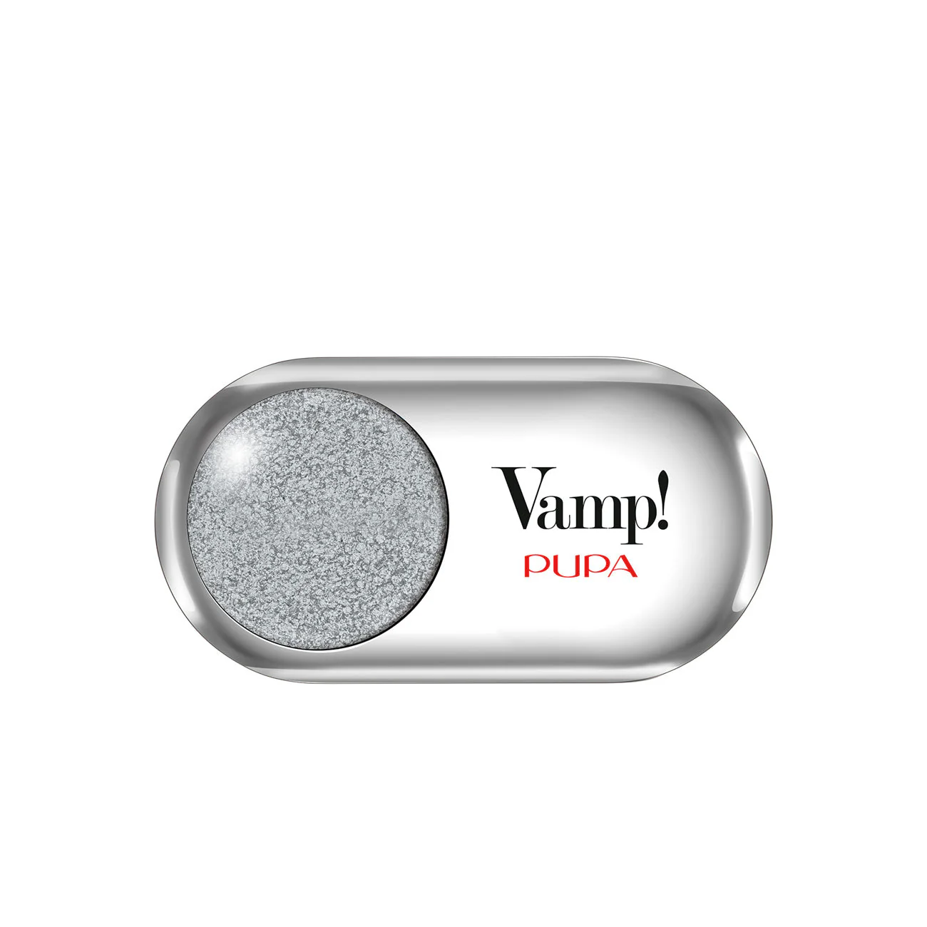 Vamp! Eyeshadow - Image 11
