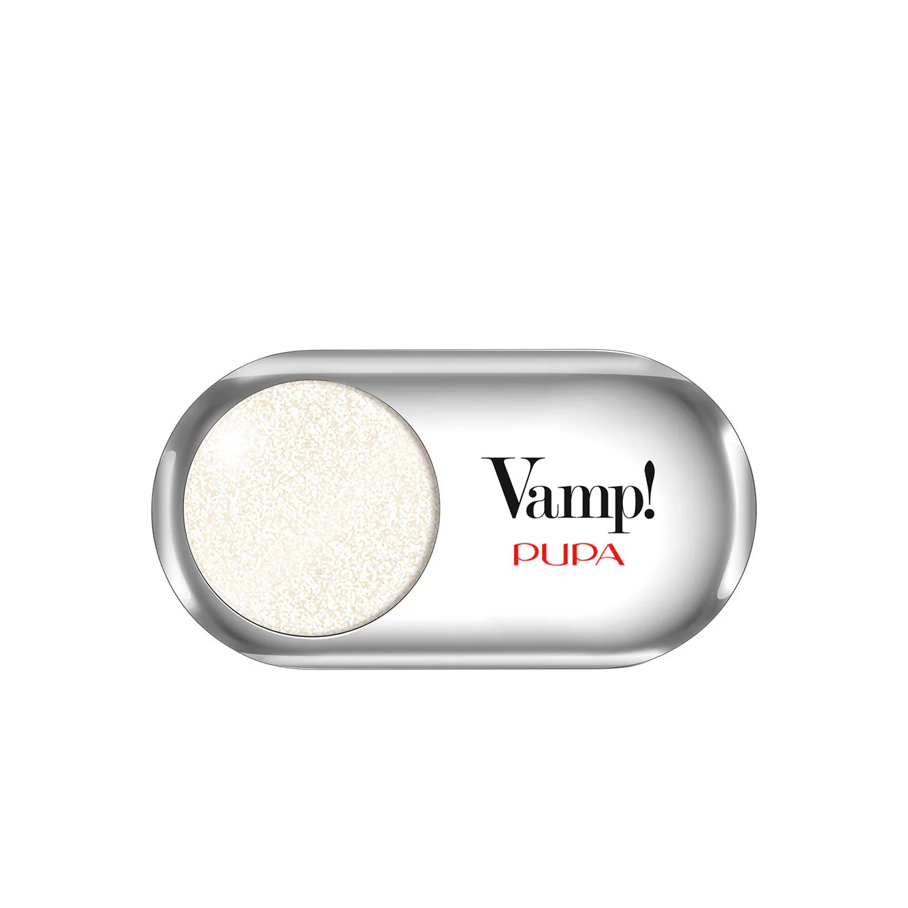Vamp! Eyeshadow Top Coat