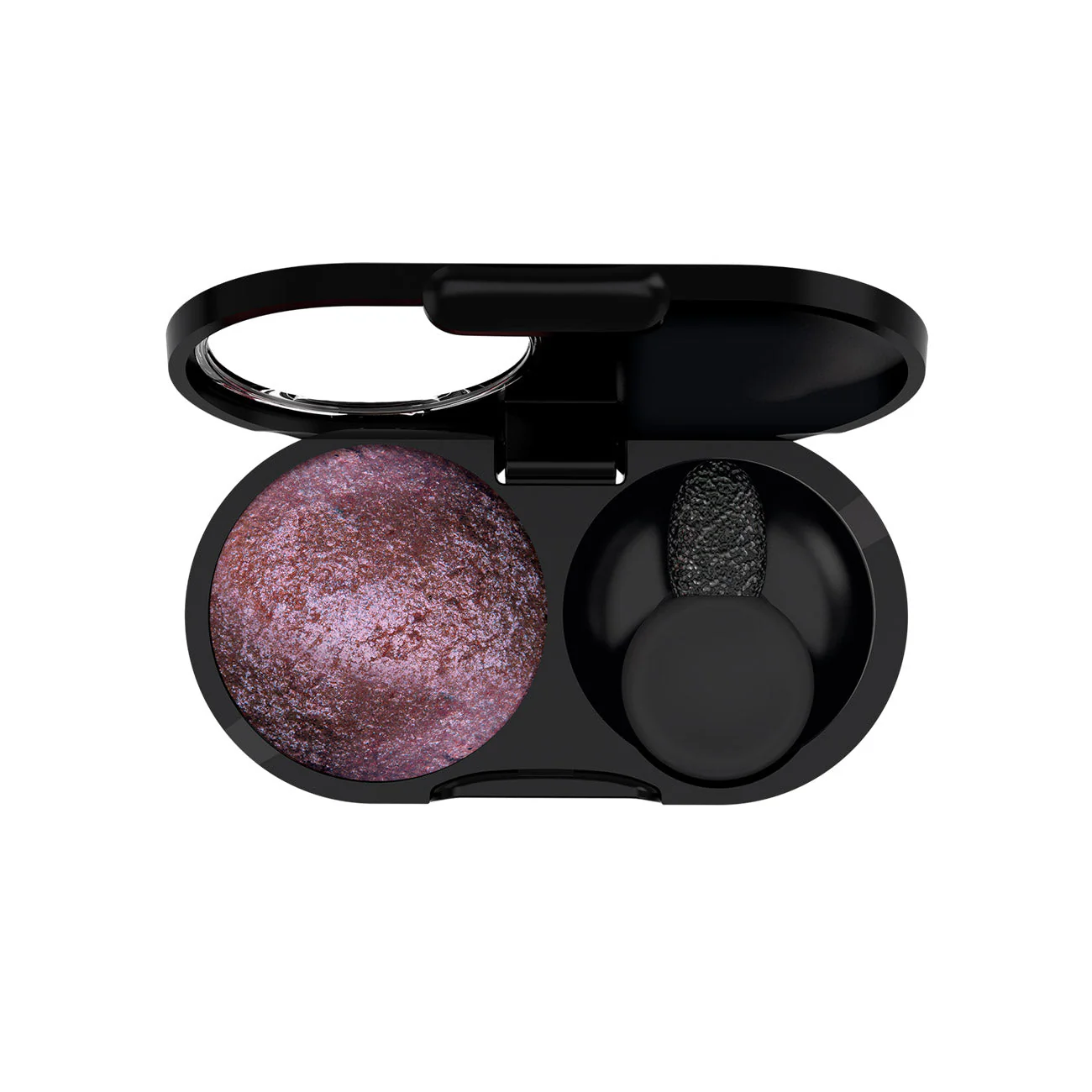 Vamp! Eyeshadow Wet & Dry - Image 2