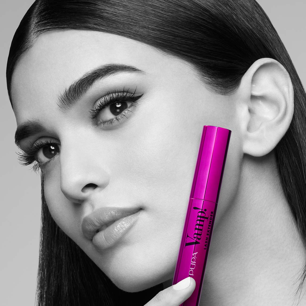 Vamp! Lash Extender Mascara - Image 3