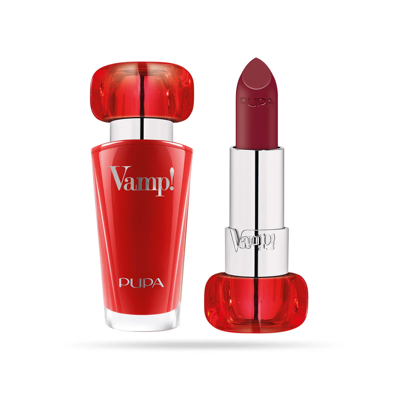 Vamp! Lipstick - Image 11