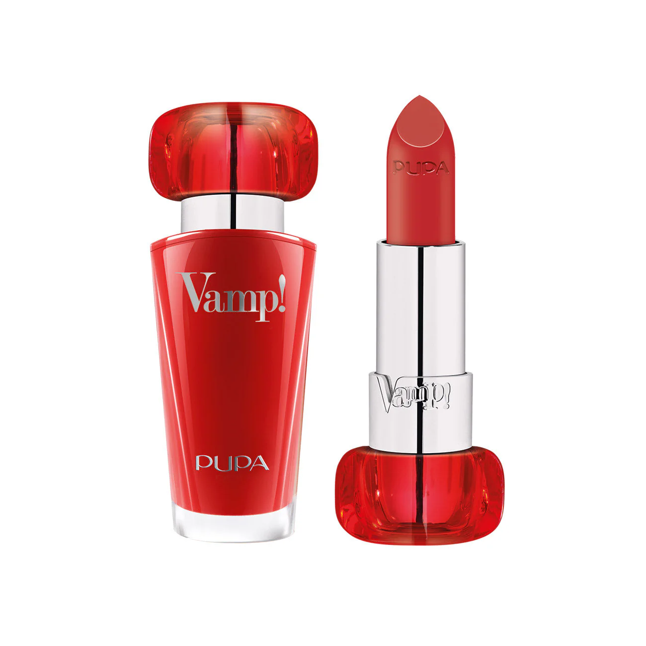 Vamp! Lipstick - Image 16