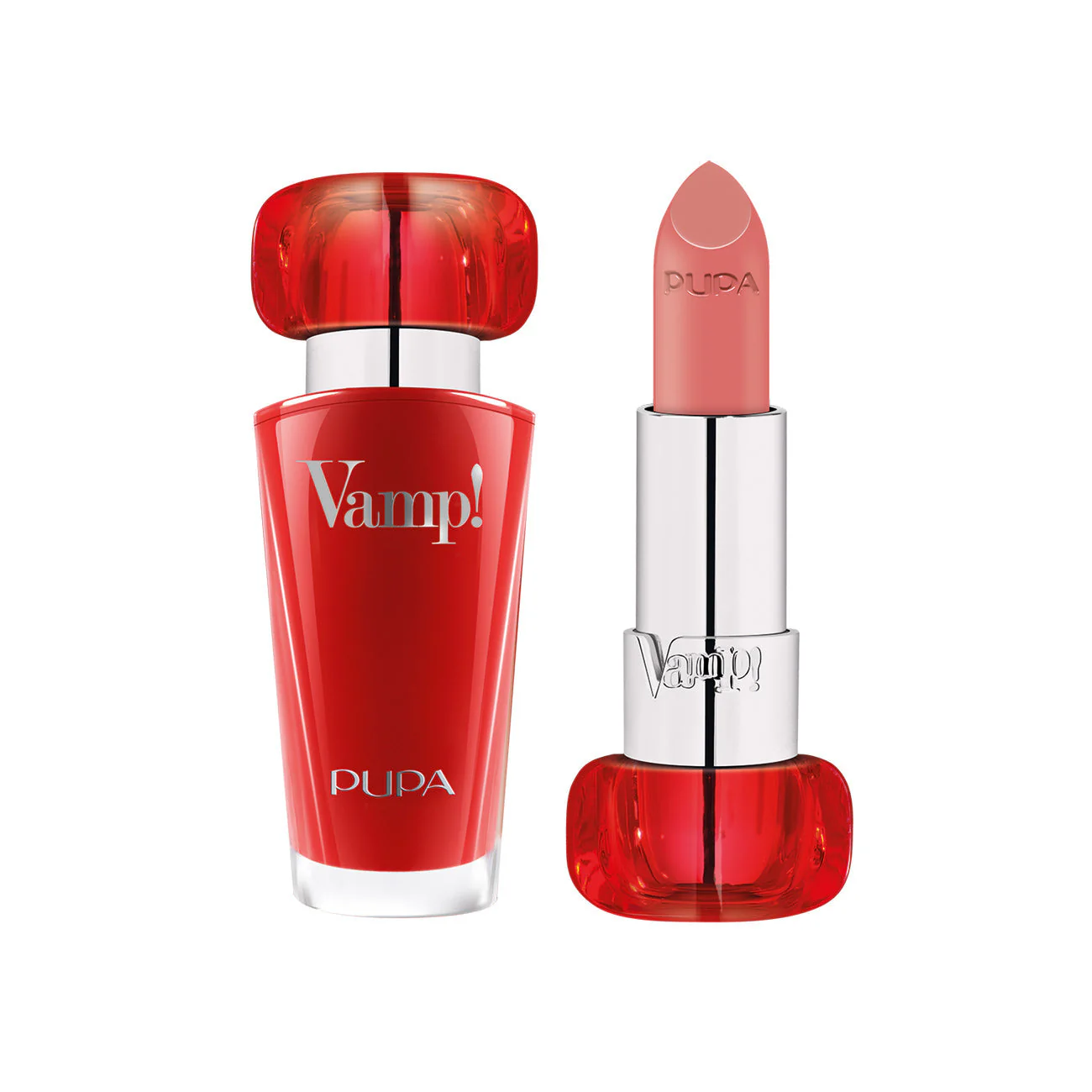 Vamp! Lipstick - Image 17