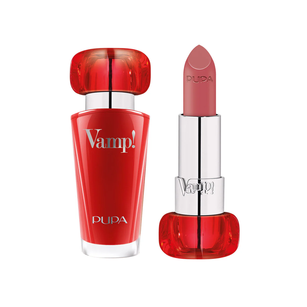 Vamp! Lipstick - Image 18