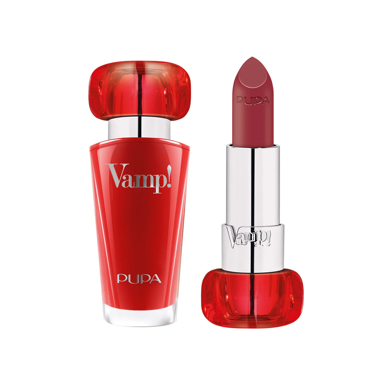 Vamp! Lipstick - Image 19