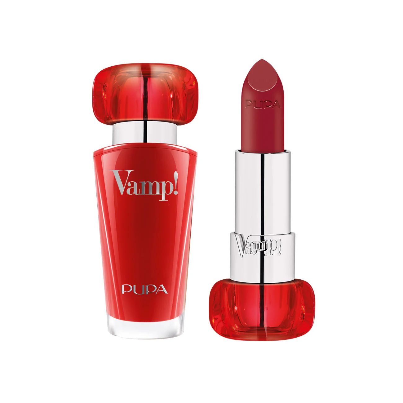 Vamp! Lipstick - Image 13