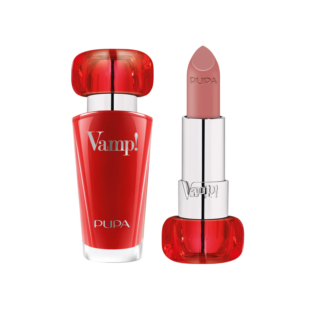 Vamp! Lipstick - Image 2