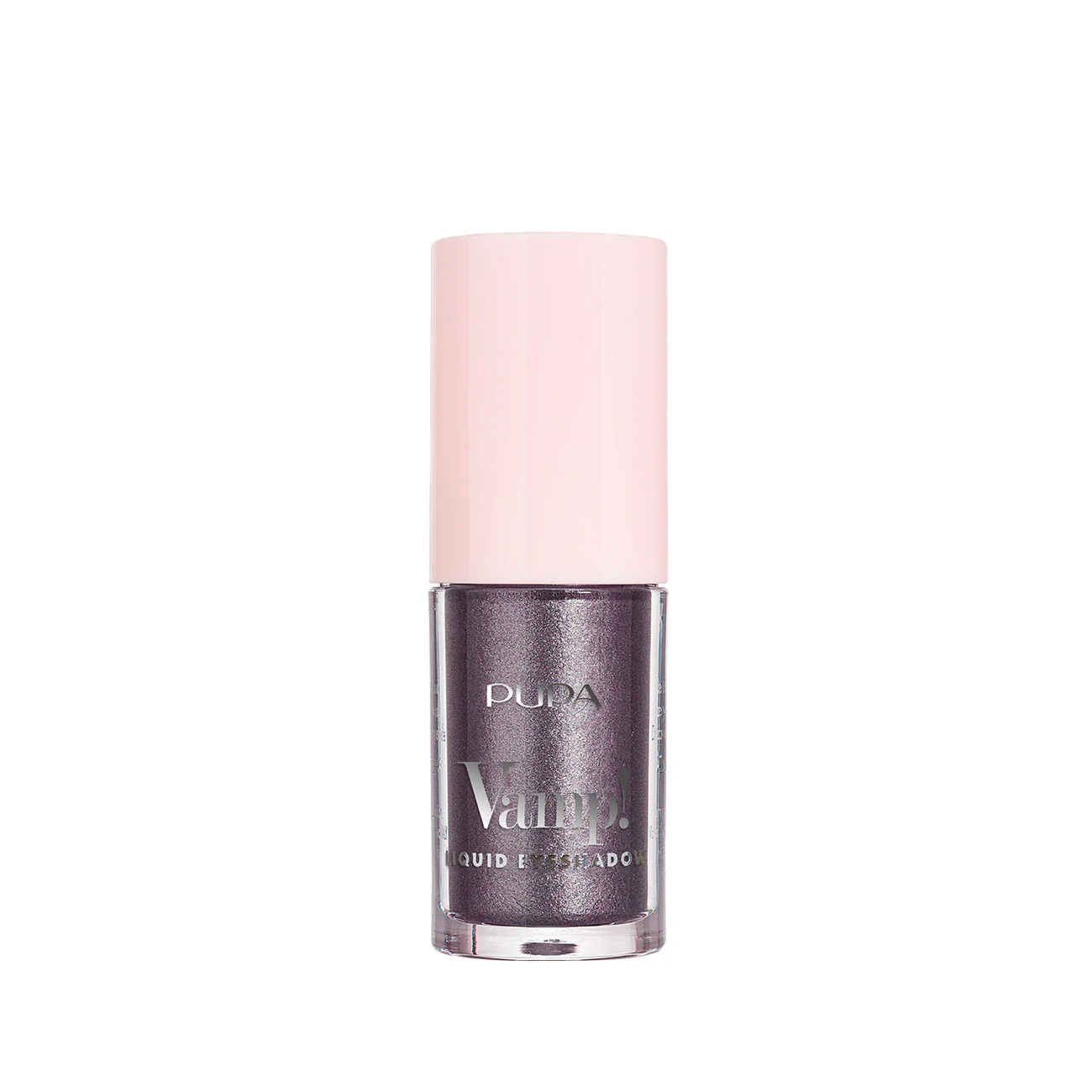 Vamp! Liquid Eyeshadow - Image 12