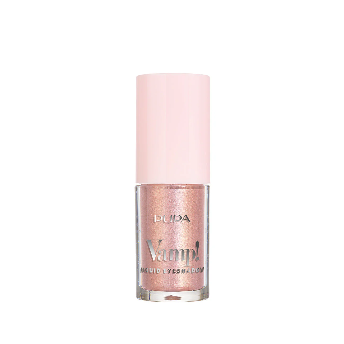 Vamp! Liquid Eyeshadow - Image 2