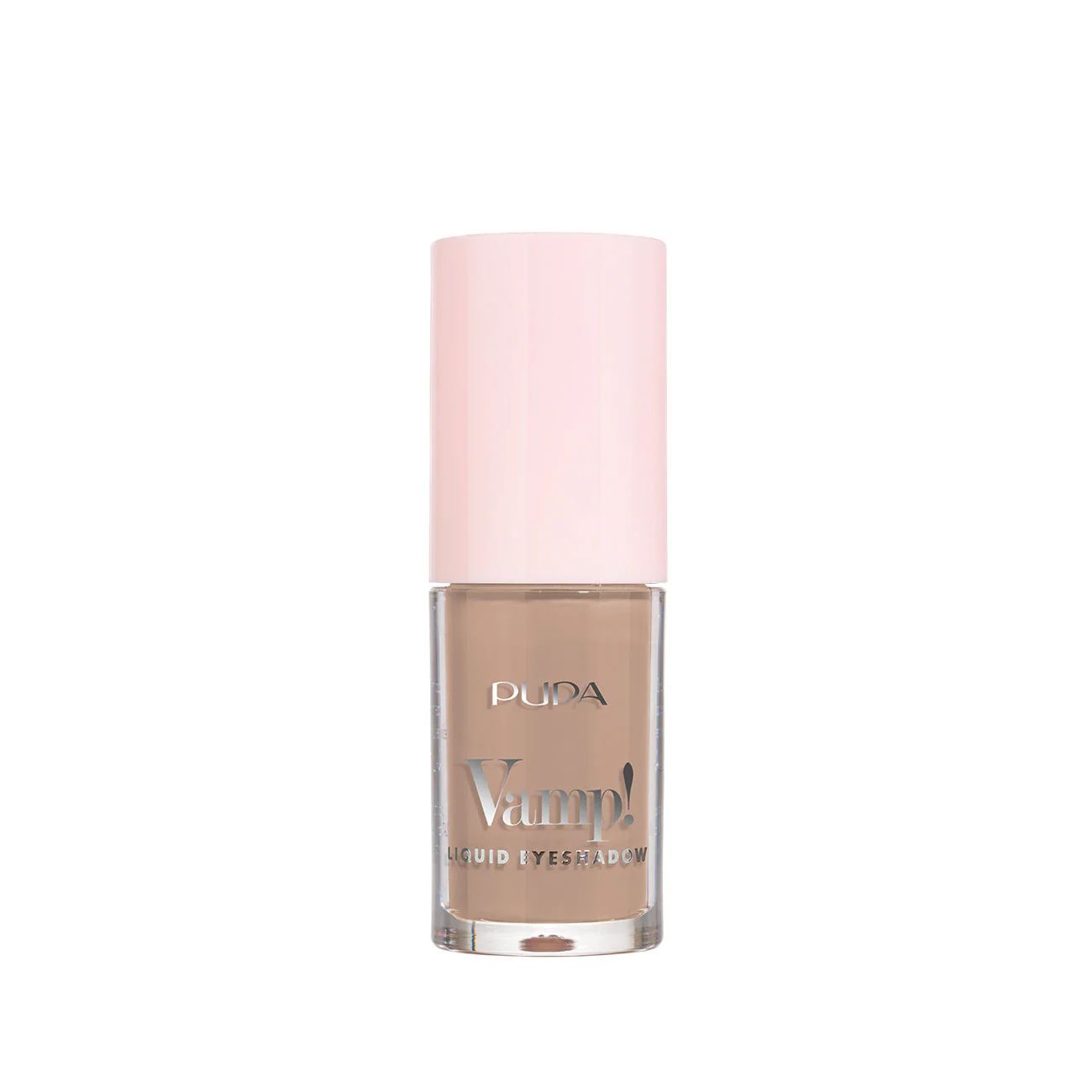 Vamp! Liquid Eyeshadow - Image 7