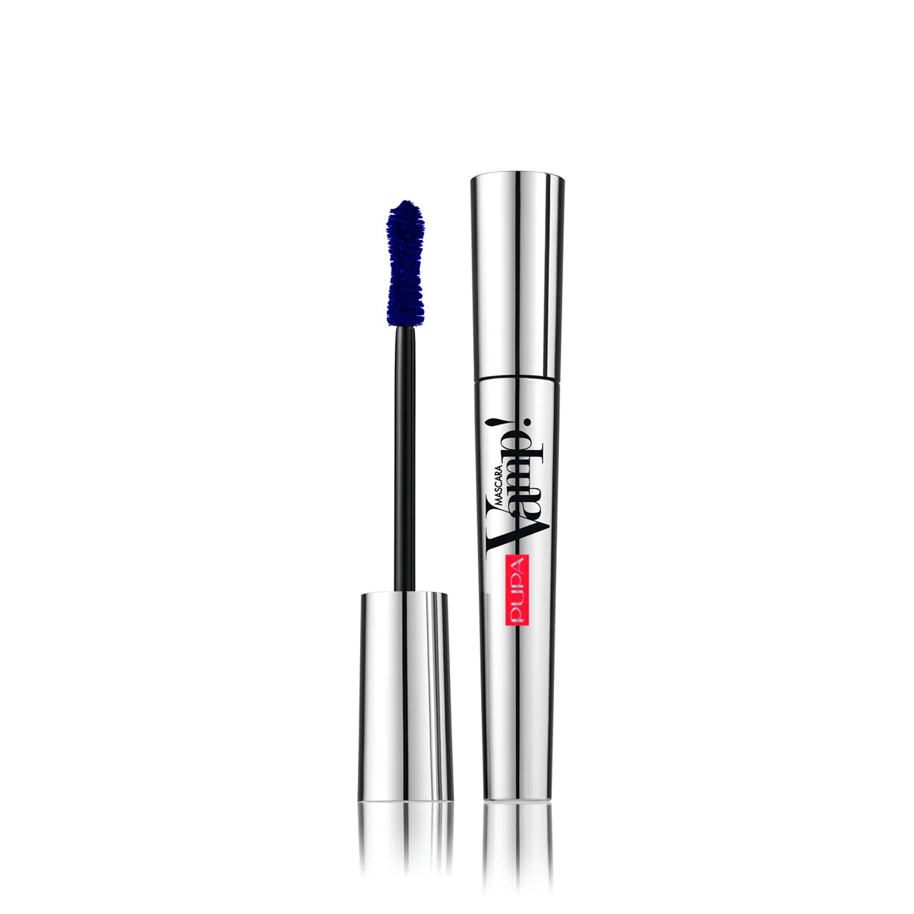 Vamp! Mascara - Image 2